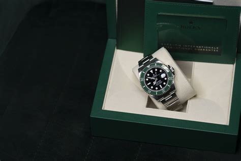 rolex underwear tax free